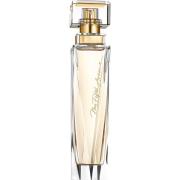 Elizabeth Arden My Fifth Avenue Eau de Parfum - 30 ml
