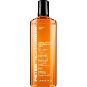 Peter Thomas Roth Anti Aging Cleanser 250 ml