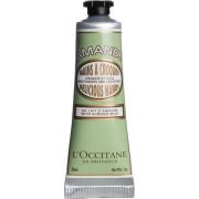 L'Occitane Almond Hand Cream, 30 ml L'Occitane Handkräm