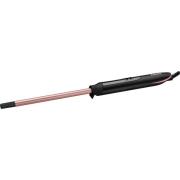 BaByliss Tight Curls Curling Wand C449E