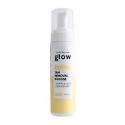 Australian Glow Tan Removal Mousse 200 ml