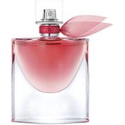 Lancôme La Vie Est Belle Intensément  Eau de Parfum - 50 ml