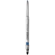 Clinique Quickliner For Eyes,  Clinique Eyeliner