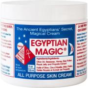 Egyptian Magic All Purpose Skin Cream 118 ml