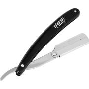 Razor Knife For Disposable Blades,  Nõberu of Sweden Rakhyvel & Rakbla...