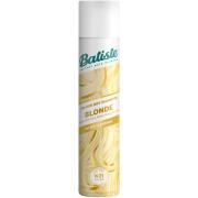 Batiste Dry Shampoo Light & Blonde Light & Blonde - 200 ml