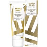 James Read Enhance Tan Perfecting Enzyme Peel Mask, 75 ml James Read P...