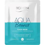 Biotherm Aqua Super Mask Bounce - 35 g