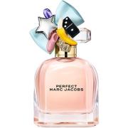 Marc Jacobs Perfect Eau de Parfum - 50 ml