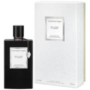 Van Cleef & Arpels Bois Doré  Eau de Parfum - 75 ml