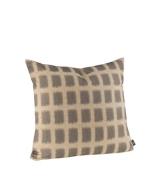 NOPAL CC 50x50 taupe