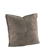 RHINO CC 60x60 Taupe