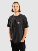 Dickies Icon Washed T-Shirt black