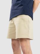 Taikan Fleece Shorts cream