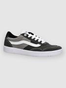 Vans Ua Cruze Too Cc Sneakers multi block dark gray/mul