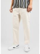 Volcom Modown Tapered Jeans whitecap grey