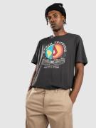 Volcom Fty Section T-Shirt stealth