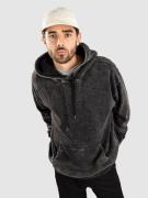 Volcom Acid Wall Hoodie black