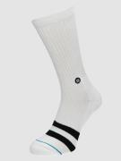 Stance OG Socks white