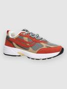 Genesis G-Eco`99 Sneakers rust/grey/sand