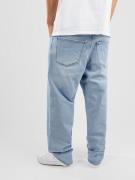 REELL Solid Jeans light blue stone