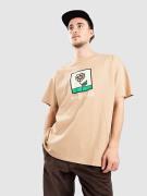 Nike SB Daisy T-Shirt hemp