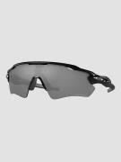 Oakley Radar EV Path Polished Black Solglasögon prizm black