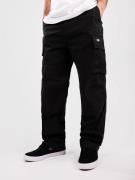 Dickies Eagle Bend Byxor black