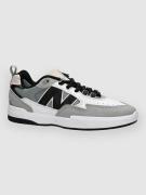 New Balance Numeric 808 Tiago Lemos Skateskor grey/black