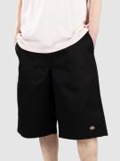 Dickies 13" Mlt Pocket Rec Shorts black