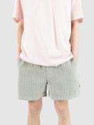 TCSS Fever Cord Shorts mint