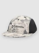 Columbia Wingmark Keps dark stone pearhip