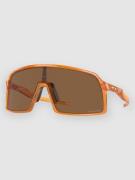 Oakley Sutro Trans Ginger Solglasögon prizm bronze