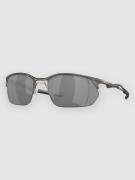 Oakley Wire Tap 2.0 Matte Gunmetal Solglasögon prizm black