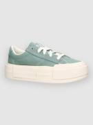 Converse Chuck Taylor All Star Cruise Sneakers herby/egret/white