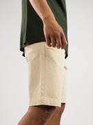 Denim Project Chino Denim Shorts bleached sand