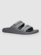 Reef Oasis Two-Bar Sandaler grey