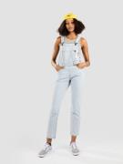 Blue Tomato Denim Dungarees denim