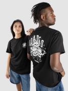 Lurking Class Loaded T-Shirt black