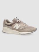 New Balance  mindful grey