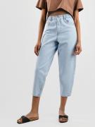 REELL Sky Jeans origin light blue