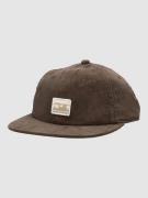 Patagonia Corduroy Keps 73 skyline/ topsoil brow