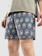 Rhythm Tofo Beach Shorts navy