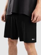 Salty Crew Lowtide Hybrid Shorts black