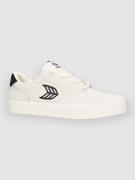 Cariuma T20 Pro Skateskor off/white vintage/black