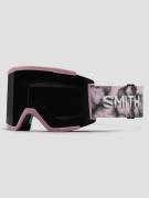 Smith Squad Xl Dusk Portal +Bonus Lens Goggle chromapop sun black