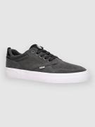 Element Topaz C3 2.0 Sneakers charcoal