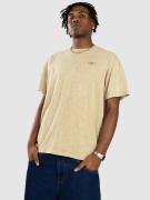 Dickies Newington T-Shirt dble dye/acd ss