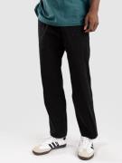 Gramicci Loose Tapered Ridge Byxor black