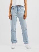 Levi's 501 Crop 28 Jeans ojai luxor ra